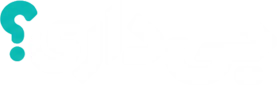 site logo