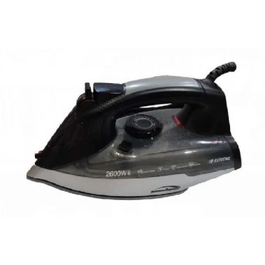 اتو بخار سان لند مدل SL-235