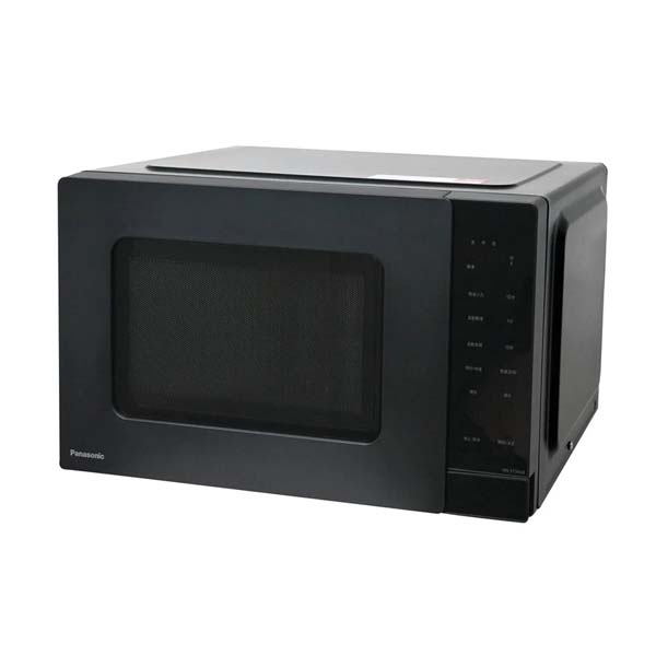 مایکروویو پاناسونیک NN-ST34NB