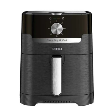 سرخ کن بدون روغن تفال مدل EY-501