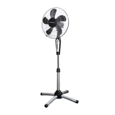 پنکه گوسونیک مدل GSF-165