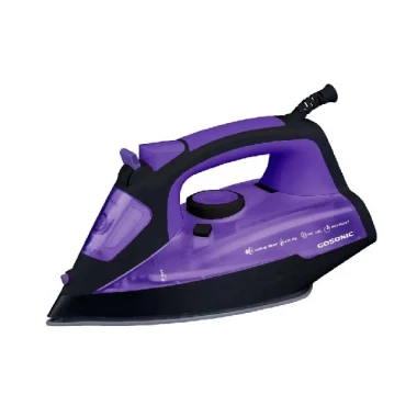اتو بخار گوسونیک مدل GSI-295