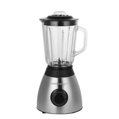 آسیاب مخلوط کن گوسونیک مدل GSB-436