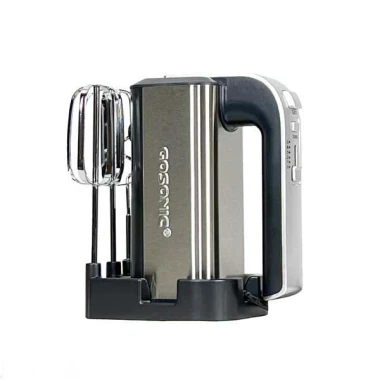 همزن دستی گوسونیک مدل GHM-839