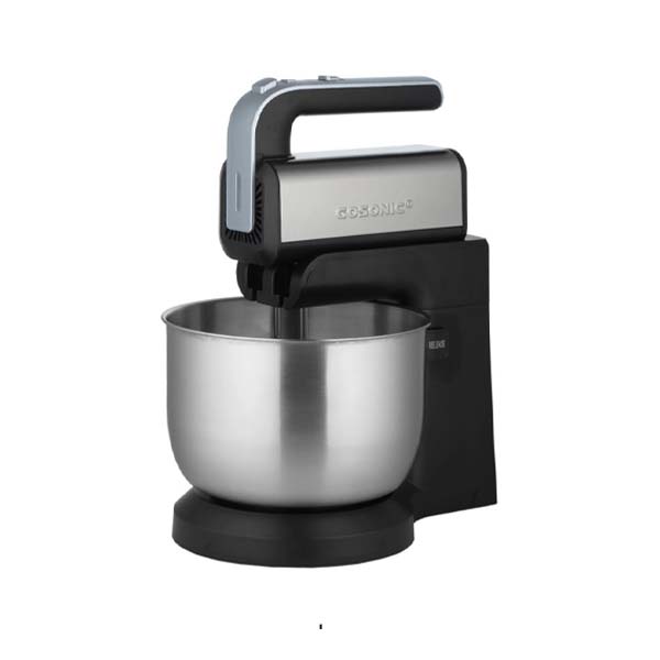 همزن کاسه دار گوسونیک مدل GHM-705