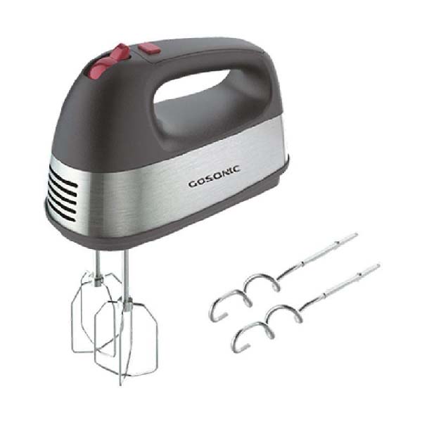 همزن دستی گوسونیک مدل GHM-819