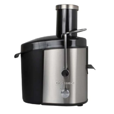 آبمیوه گیری گوسونیک مدل GSJ-719