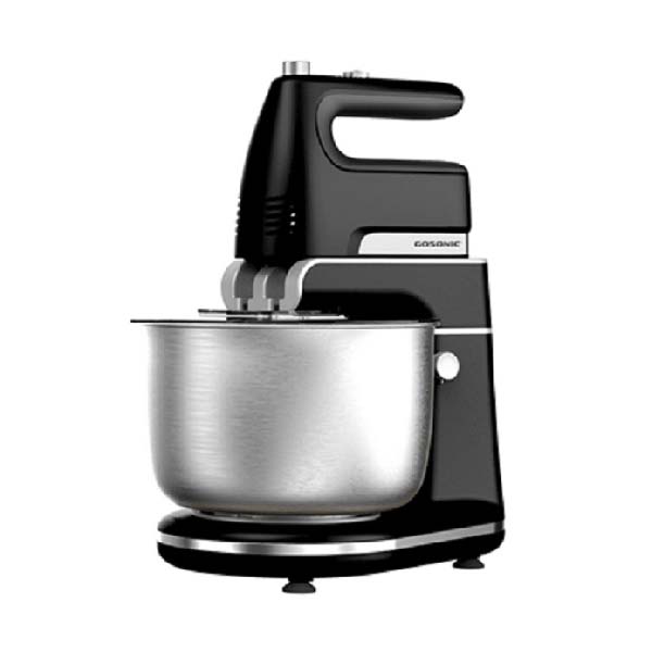 همزن کاسه دار گوسونیک مدل GHM-703