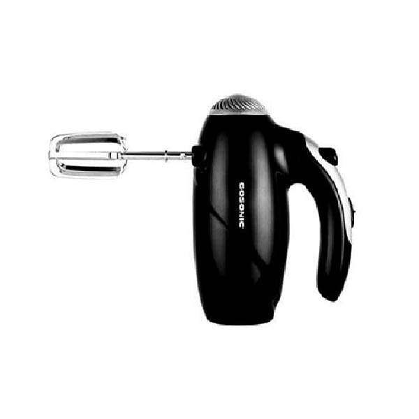 همزن دستی گوسونیک مدل GHM-829