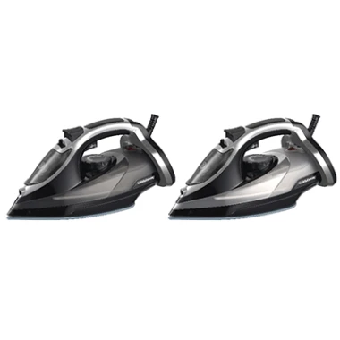 اتو بخار گوسونیک مدل GSI-306