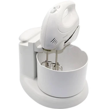 همزن کنوود مدل_HM430