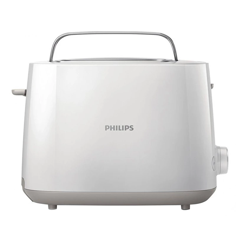توستر فیلیپس مدل_HD2581