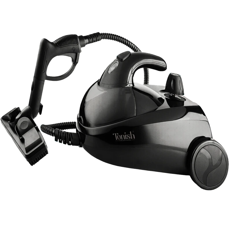 بخارشو تونیش مدل TN-5000