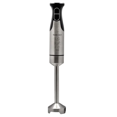 گوشت کوب برقی سیلور کرست مدل RV-0041