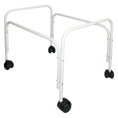 پایه کولر انرژی مدل EC0280