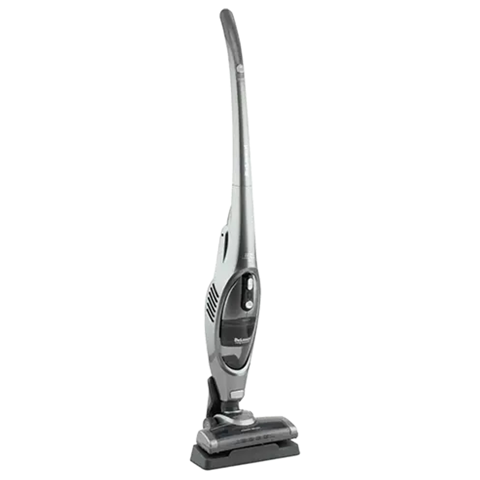 جارو شارژی دلمونتی مدل DL390