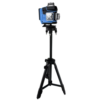 تراز لیزری نور سبز پالاس مدل P5150