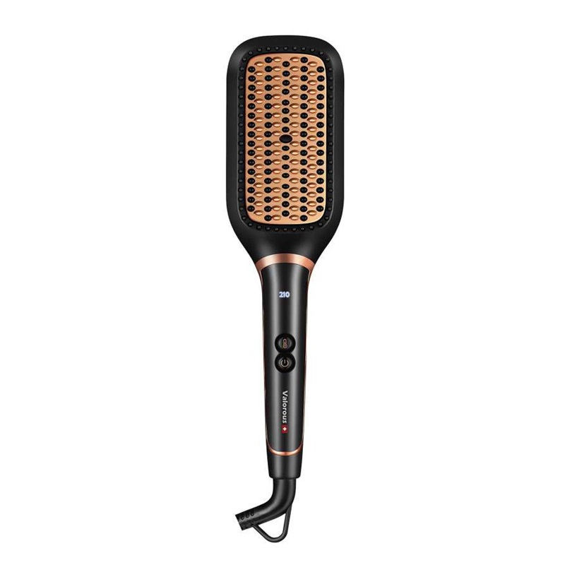برس حرارتی حرفه‌ای برند Valorous مدل VL-308