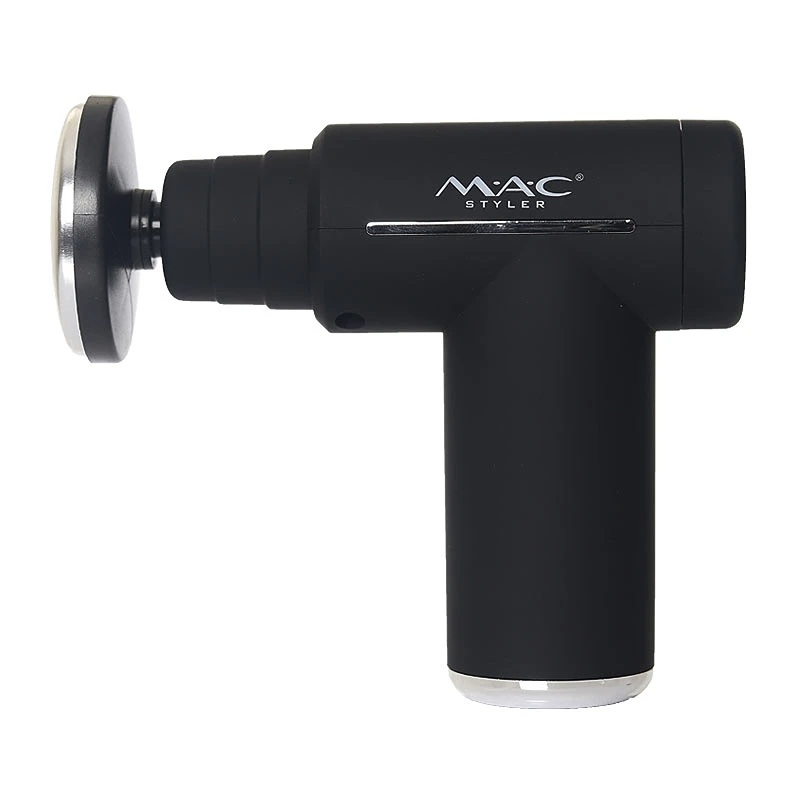 ماساژور مک استایلر مدل MC-86