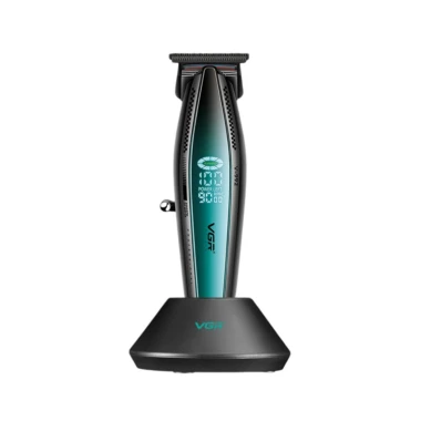 ماشین اصلاح VGR مدل V-992
