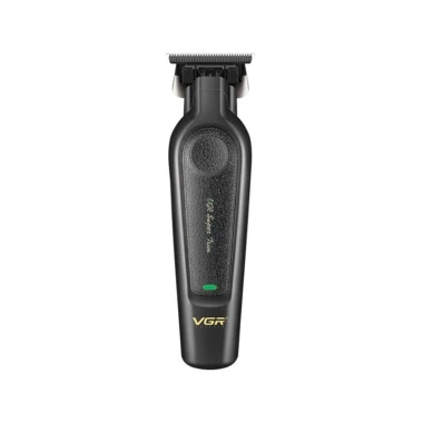 ماشین اصلاح VGR مدل V-995