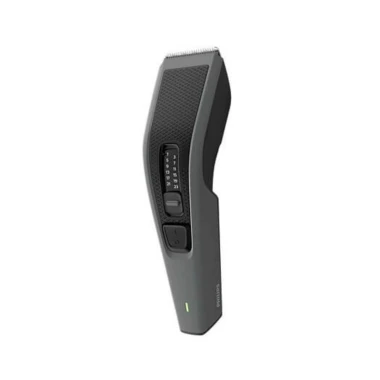 ماشین اصلاح فیلیپس مدل HC3525