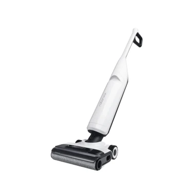 جاروطی روبوراک مدل A20Air Flexi
