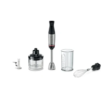 گوشت کوب برقی بوش مدل MSM6M622