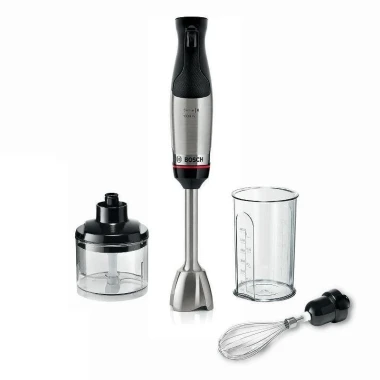 گوشت کوب برقی بوش مدل MSM6M821