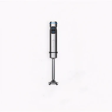 گوشت کوب برقی مباشی مدل ME-HB3002