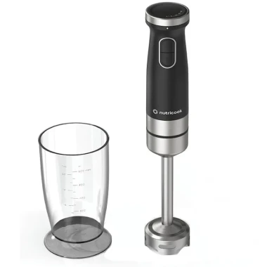 گوشت کوب برقی نوتریکوک مدل HB150