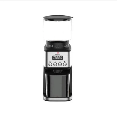 آسیاب قهوه مباشی مدل CG-2293