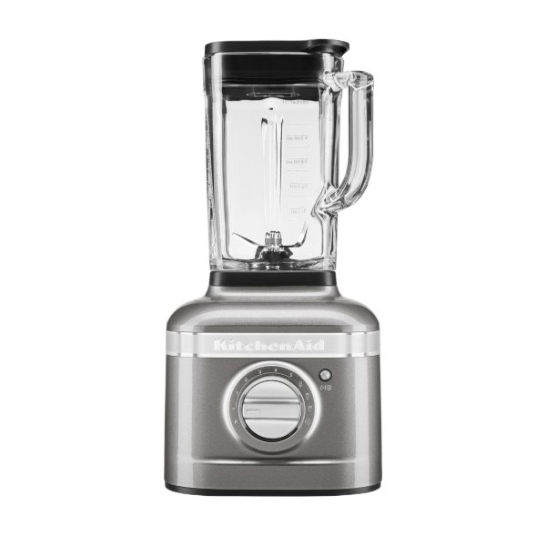 مخلوط کن کیچن اید مدل K400 (5KSB4027)