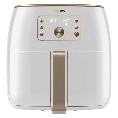 سرخ کن بدون روغن فیلیپس مدل HD9870