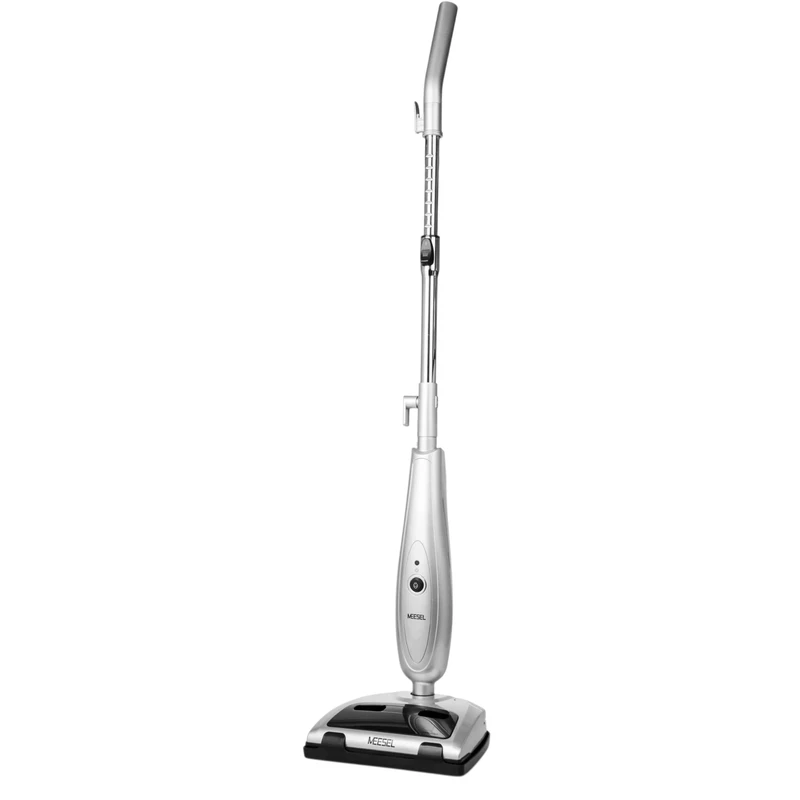 بخارشوی میزل مدل ME-5180