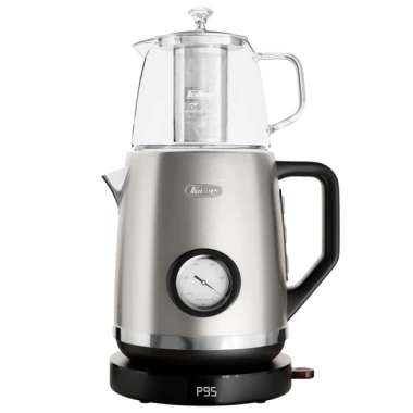 چای ساز روهمی فلر مدل TS290