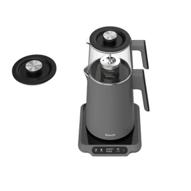 چای ساز کوخ مدل KT-2151