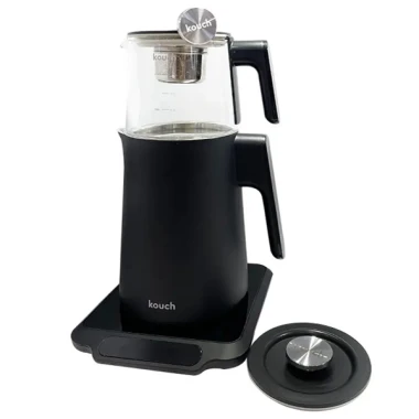چای ساز کوخ مدل 2150