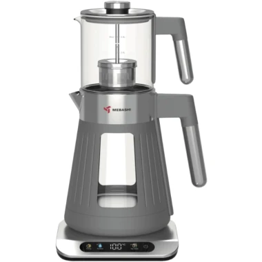 چای ساز مباشی مدل ME-TM306
