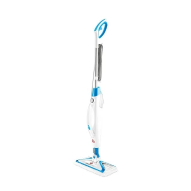 بخارشوی بیسل مدل POWERFRESH 3004z