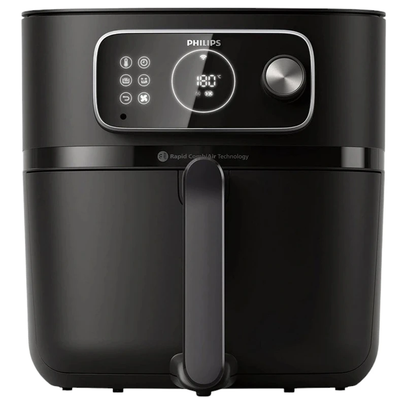 سرخ کن بدون روغن فیلیپس مدل HD9875