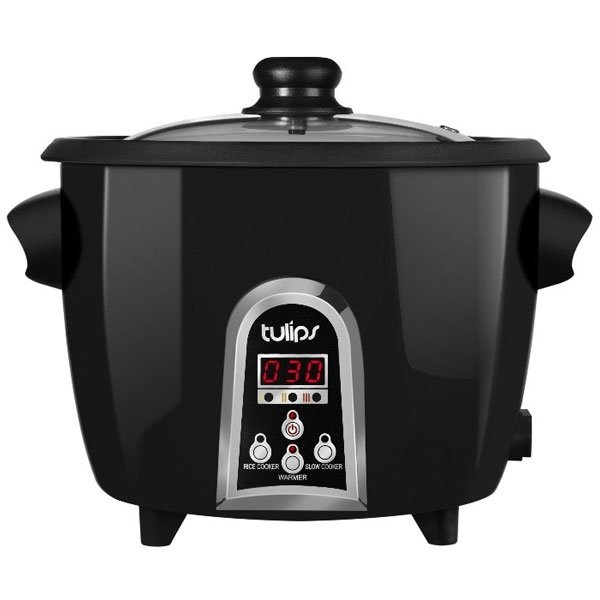 پلوپز تولیپس مدل RC-440-4