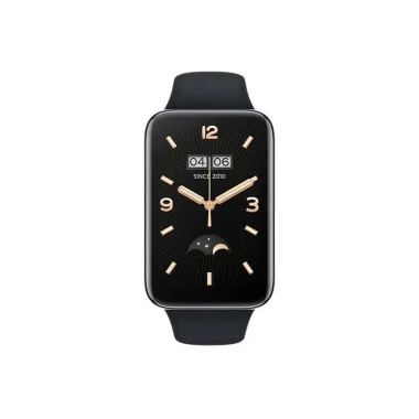 مچ بند هوشمند شیائومی مدل Mi band 7 pro