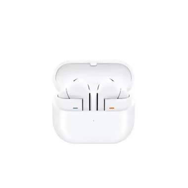 هدفون بی‌سیم سامسونگ مدل Galaxy Buds 3 Pro
