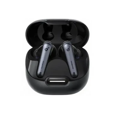 هندزفری بی‌ سیم انکر مدل SoundCore Liberty 4NC-A3947