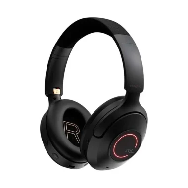 هدفون بی‌سیم کریتیو مدل ZEN Hybrid Pro