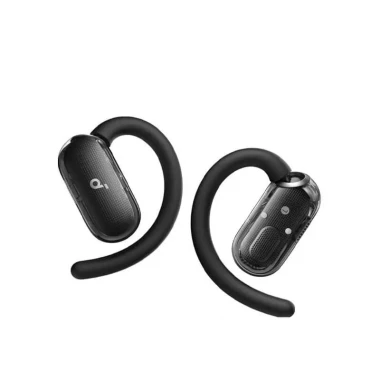 هندزفری بی سیم انکر مدل Open-Ear Soundcore V40i