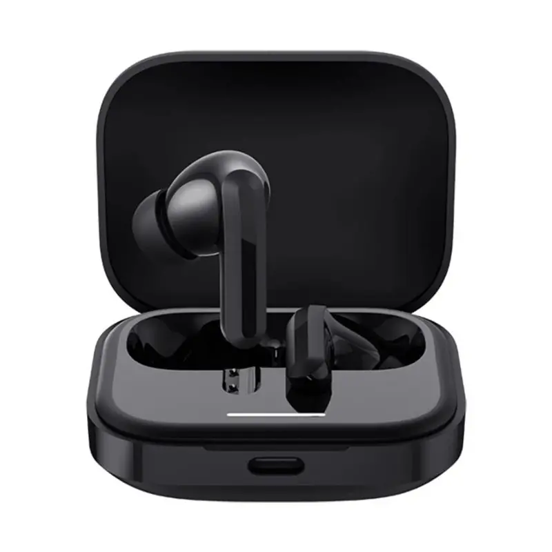 هدفون بی‌ سیم شیائومی مدل Redmi Buds 5