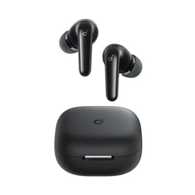 هندزفری بلوتوثی انکر مدل Soundcore R60i NC
