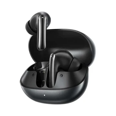 هدفون بی سیم کیو سی وای مدل T13 Plus